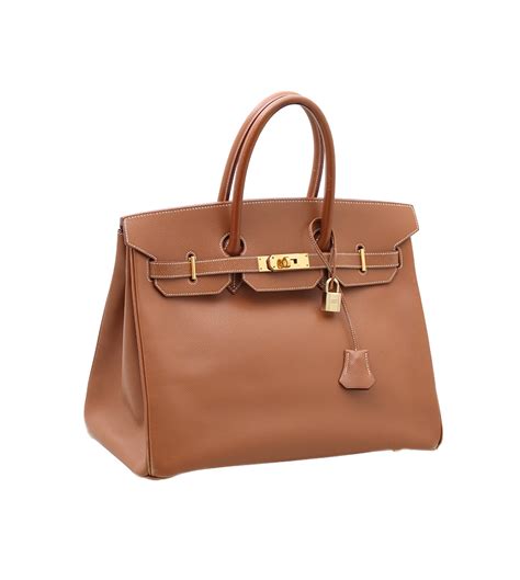 hermes cabin bag|hermes bag official website.